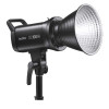 ویدئو لایت گودکس مدل SL100Bi